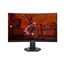 მონიტორი DELL Monitor 27" S2721HGFA 2xHDMI, DP, Audio, VA, 144Hz, 1ms, CURVED, G-SYNC, FreeSync  - Primestore.ge