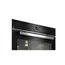 ჩასაშენებელი ღუმელი Beko BFC 741 S bPRO 500 , 4 image - Primestore.ge