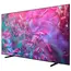 ტელევიზორი Samsung UE98DU9000UXRU  Smart 4K 3840x2160;  Quantum HDR 10+; HDMIx3; USBx2;  CI+; WiFi 5; BT4.2; DVB-T2/C/S2 , 2 image - Primestore.ge