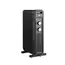 ზეთის რადიატორი Beko RHO6320B  - Primestore.ge