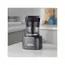 ჩოფერი KENWOOD - CHP80.000SI , 5 image - Primestore.ge
