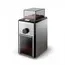 ყავის საფქვავი DELONGHI - KG89  - Primestore.ge