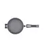 ტაფა A3923 Palma Pratik Low Casserole 28X7,5 , 4 image - Primestore.ge