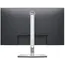 მონიტორი DELL Monitor 23.8" P2425H , 3 image - Primestore.ge