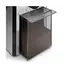 ყავის საფქვავი DELONGHI - KG89 , 3 image - Primestore.ge