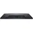 მონიტორი DELL Monitor 23.8" E2423H D-Sub, DP, VA , 4 image - Primestore.ge