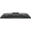 მონიტორი DELL Monitor 21.5" P2222H D-Sub, HDMI, DP, USB3.2, IPS, Pivot , 6 image - Primestore.ge