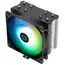 ქულერი THERMALRIGHT Assassin X 120 REFINED SE ARGB CPU Universal Cooler , 2 image - Primestore.ge