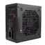 Power supply THERMALRIGHT 850W 80 Plus Gold PSU - TR-TG850S, 2 image