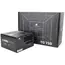 Power supply unit THERMALRIGHT 750W 80 Plus Gold modular PSU - TR-TG-750