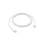კაბელი Apple (MQKJ3ZM/A) 60W USB-C Charge Cable  - Primestore.ge