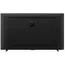 ტელევიზორი TCL 98C655/M653G8T-AP/GE  (2024) 4K Google TV HDR10+ 120(VRR 144Hz/DLG 240Hz) Dolby Atmos  BT5.2 Wi-Fi 2.4+5GHz DVB-T/T2/C/S/S2 2x10W+ , 4 image - Primestore.ge