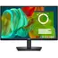 DELL Monitor 23.8" E2424HS D-Sub, HDMI, DP, VA, HAS