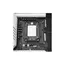 პროცესორის ჩარჩო THERMALRIGHT LGA1700-BCF BLACK V2 , 4 image - Primestore.ge