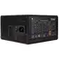 კვების ბლოკი THERMALRIGHT 750W 80 Plus Gold PSU - TR-TG750S , 3 image - Primestore.ge