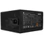 კვების ბლოკი THERMALRIGHT 650W 80 Plus Bronze PSU - TR-TB650S , 2 image - Primestore.ge