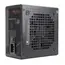 კვების ბლოკი THERMALRIGHT 1200W 80 Plus Gold modular PSU - TR-TG-1200 , 2 image - Primestore.ge