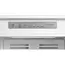 ჩასაშენებელი საყინულე Midea MDRE306FZF01, A+, 212L, 41Db, Built-in Freezer, White , 6 image - Primestore.ge