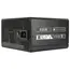 კვების ბლოკი THERMALRIGHT 850W 80 Plus Gold modular PSU - TR-TG-850 , 3 image - Primestore.ge