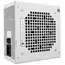 Power supply unit THERMALRIGHT 650W 80 Plus Gold PSU White - TR-TG650S-W
