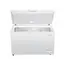საყინულე მაცივარი VOX BE1-400HLE , 2 image - Primestore.ge