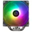 ქულერი THERMALRIGHT Assassin King 120 SE ARGB CPU Universal Cooler  - Primestore.ge