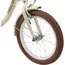 საბავშვო ველოსიპედი MIQILONG BICYCLE LS 16" BEIGE , 5 image - Primestore.ge