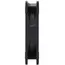 ქულერი THERMALRIGHT TL-C12C-S ARGB Fan , 3 image - Primestore.ge