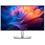 მონიტორი DELL Monitor 23.8" P2425H  - Primestore.ge