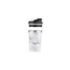 თერმოსი Ardesto Travel mug Marmo, 360ml, stainless steel , 6 image - Primestore.ge