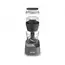 ჩოფერი KENWOOD - CHP80.000SI , 2 image - Primestore.ge