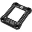 პროცესორის ჩარჩო THERMALRIGHT LGA1700-BCF BLACK V2  - Primestore.ge