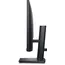 DELL Monitor 23.8" E2424HS D-Sub, HDMI, DP, VA, HAS, 2 image