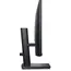 DELL Monitor 23.8" E2424HS D-Sub, HDMI, DP, VA, HAS, 3 image