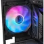 ქულერი THERMALRIGHT TR-TL-C12B-S V3 ARGB 120mm Fans , 4 image - Primestore.ge