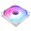 ქულერი THERMALRIGHT TL-C12W-S V3 X3 ARGB 120mm Fans , 2 image - Primestore.ge