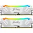 RAM Kingston KF564C32RWAK2-64, RAM 64GB, DDR5, 6400Mhz