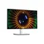 მონიტორი DELL Monitor 23.8" U2424H HDMI, DP, USB, Audio, IPS, 120Hz, sRGB 100%, Pivot , 2 image - Primestore.ge
