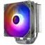 ქულერი THERMALRIGHT Assassin King 120 SE ARGB CPU Universal Cooler , 2 image - Primestore.ge