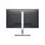 მონიტორი DELL Monitor 23.8" P2425 , 4 image - Primestore.ge