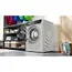 სარეცხი მანქანა BOSCH WGB2440XME , 5 image - Primestore.ge