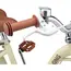 საბავშვო ველოსიპედი MIQILONG BICYCLE LS 16" BEIGE , 3 image - Primestore.ge