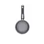 ტაფა A3920 Palma Pratik Casserole  20X10,5 , 3 image - Primestore.ge