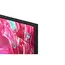 ტელევიზორი Samsung UE98DU9000UXRU  Smart 4K 3840x2160;  Quantum HDR 10+; HDMIx3; USBx2;  CI+; WiFi 5; BT4.2; DVB-T2/C/S2 , 4 image - Primestore.ge
