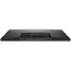 მონიტორი DELL Monitor 27" E2723H D-Sub, DP, VA , 4 image - Primestore.ge