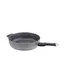 ტაფა A3923 Palma Pratik Low Casserole 28X7,5  - Primestore.ge