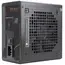 კვების ბლოკი THERMALRIGHT 850W 80 Plus Gold modular PSU - TR-TG-850 , 2 image - Primestore.ge