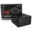 კვების ბლოკი THERMALRIGHT 650W 80 Plus Bronze PSU - TR-TB650S , 3 image - Primestore.ge
