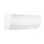კონდიციონერი Midea ALBAWF-09LV - White , 5 image - Primestore.ge