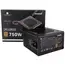 კვების ბლოკი THERMALRIGHT 750W 80 Plus Gold PSU - TR-TG750S  - Primestore.ge